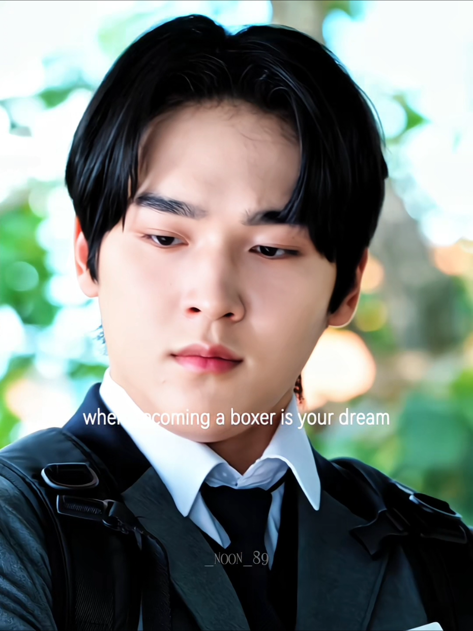 @noon89๐จ