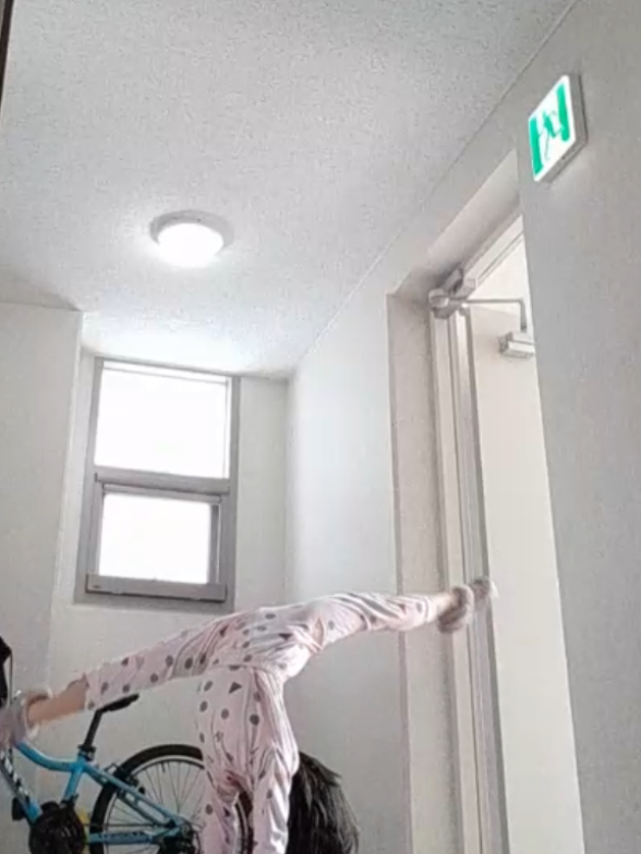 @뽀윤🤸&zwj;♀️