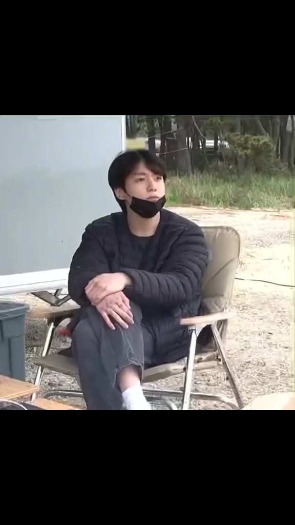 @lei♡