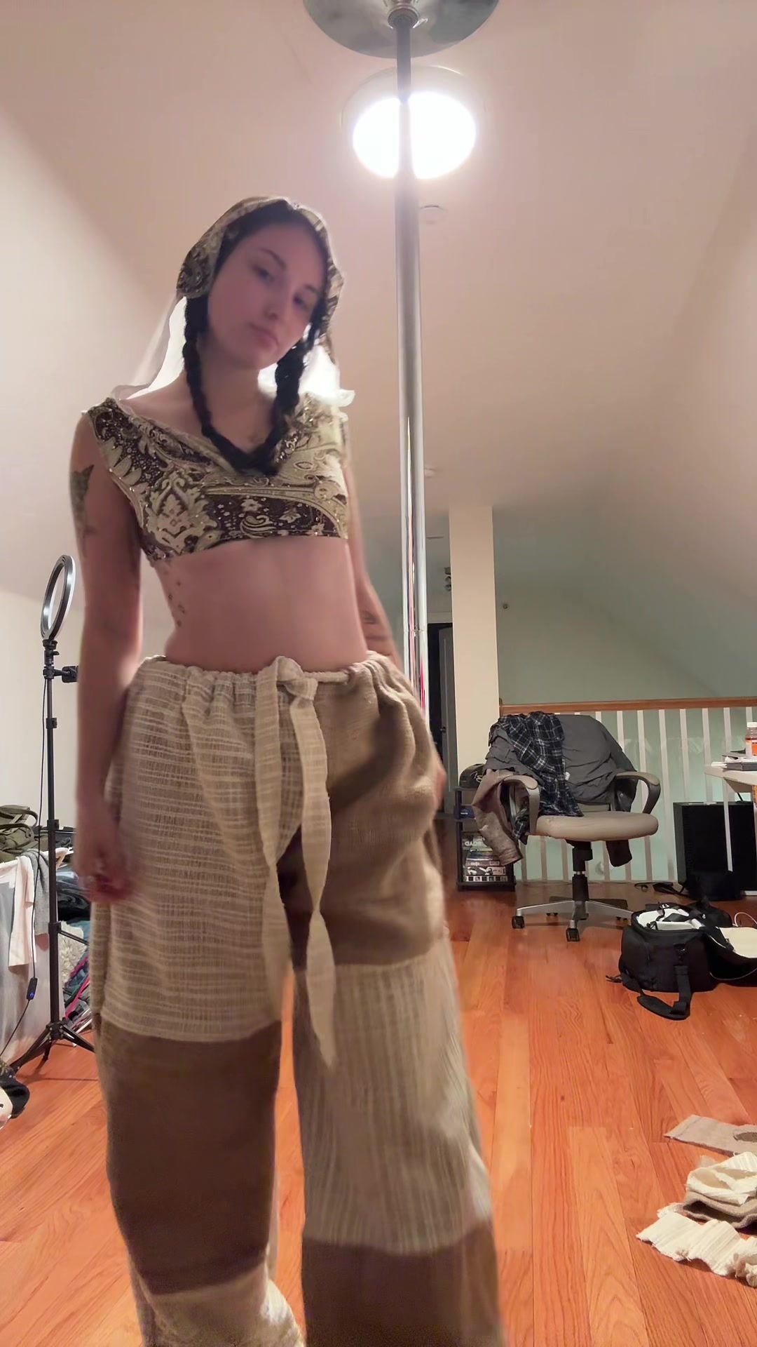 @Sydpes