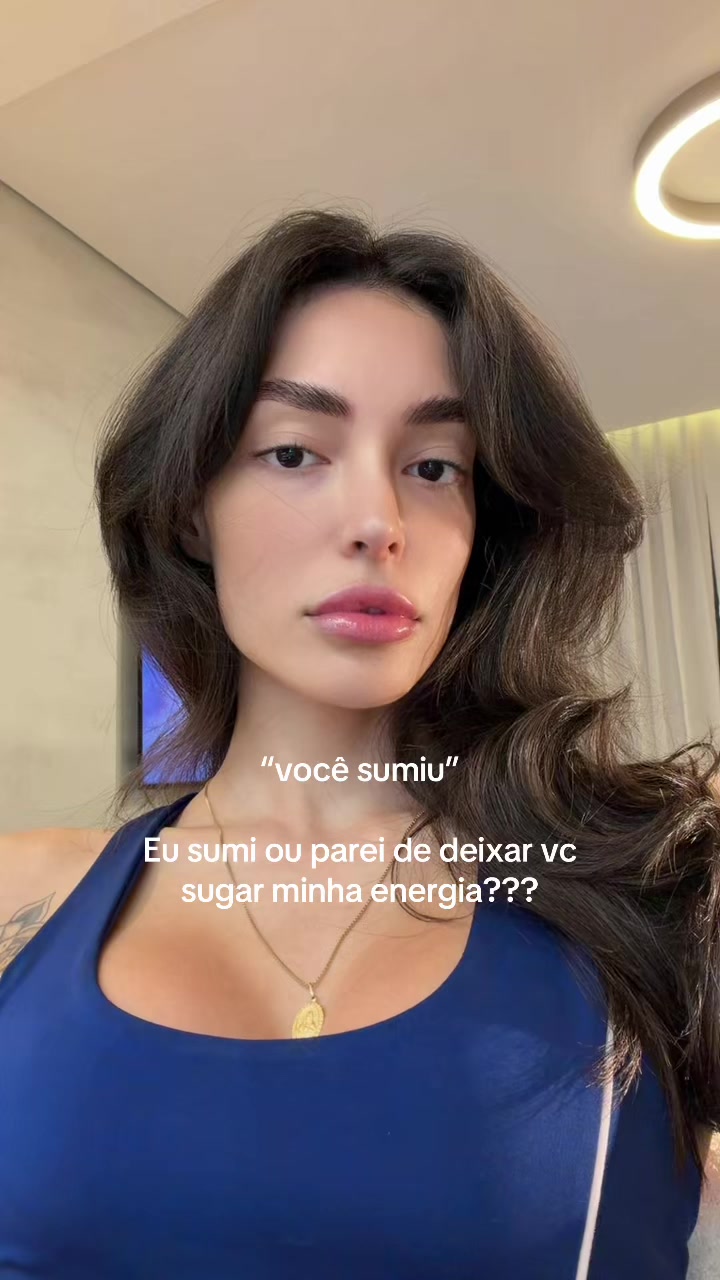 @samy