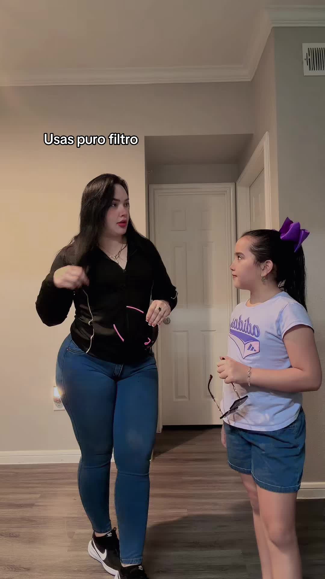 @Am&eacute;rica S&aacute;nchez