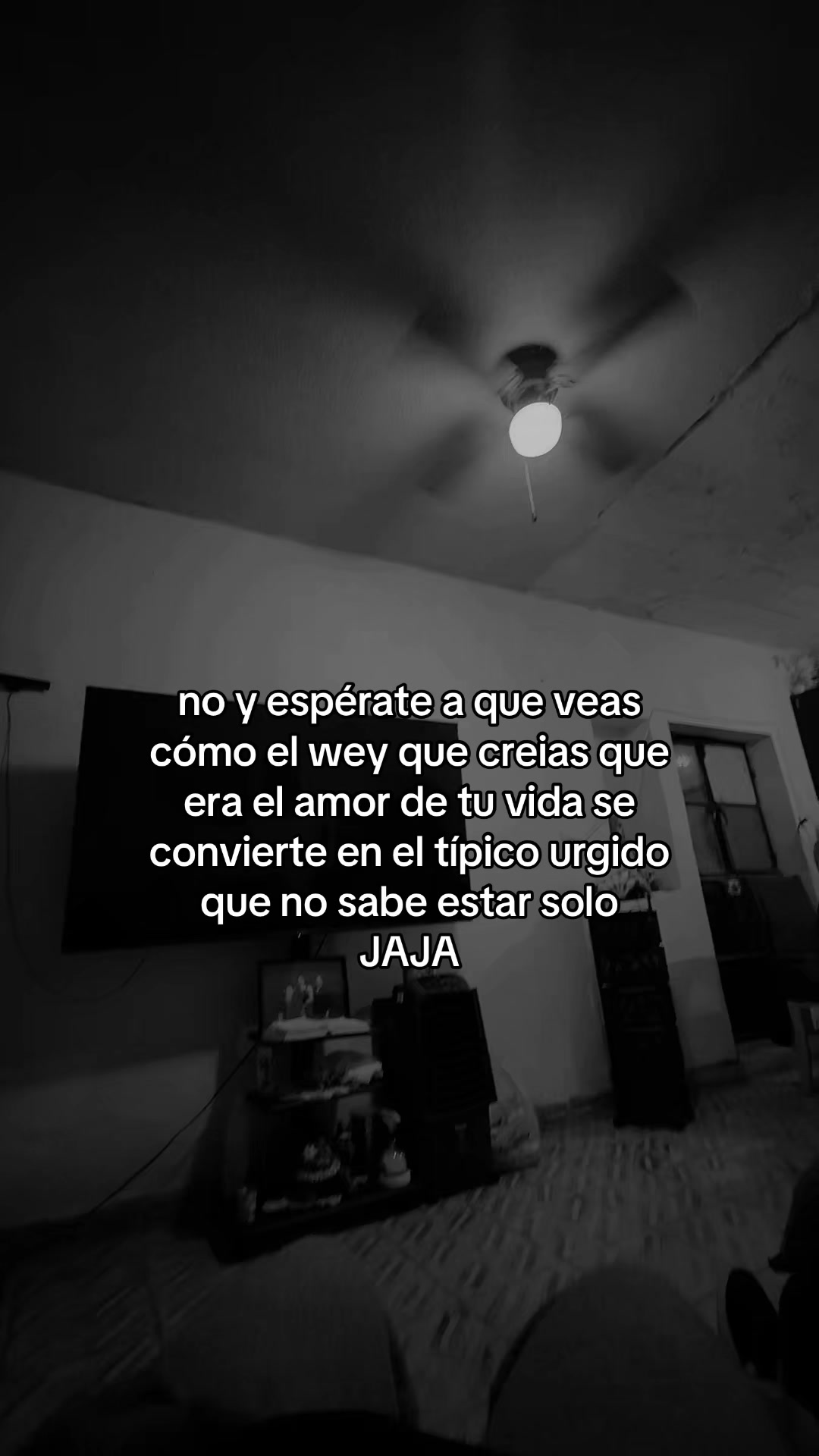 @Fedrita Benitez
