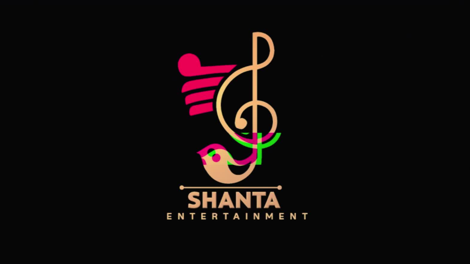 @Shanta Entertainment