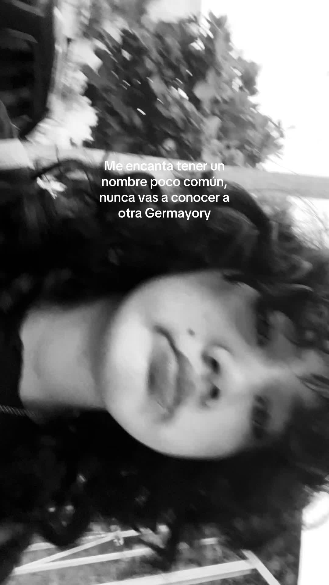 @𝐆