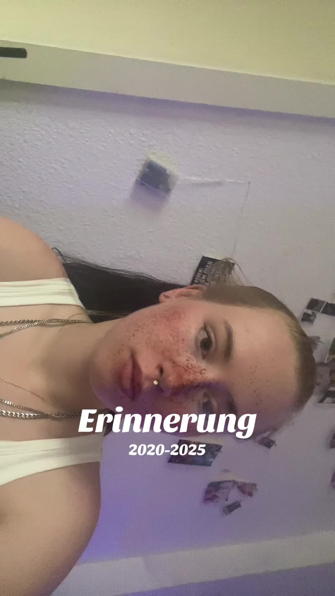 @Seine Prinzessin🖤🤍❤️