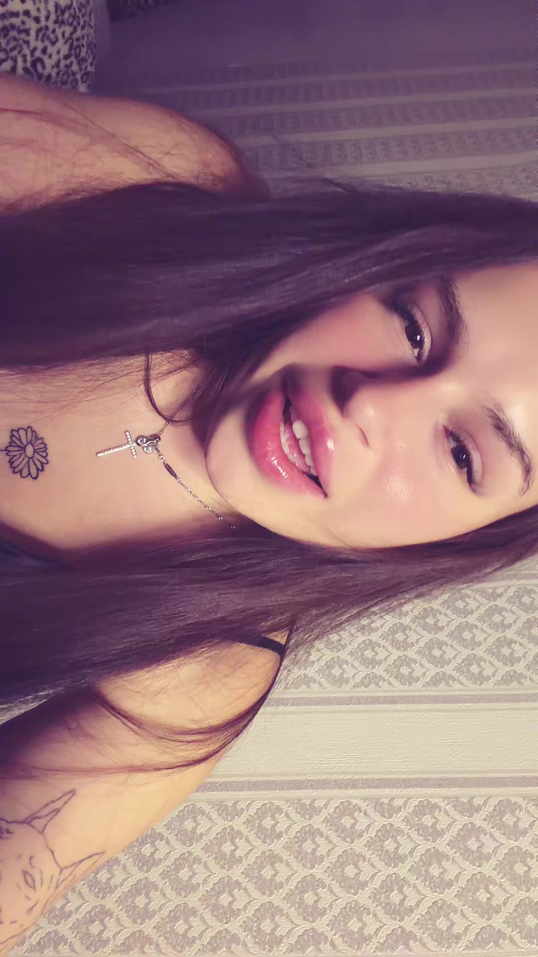 @Elya.ivan72