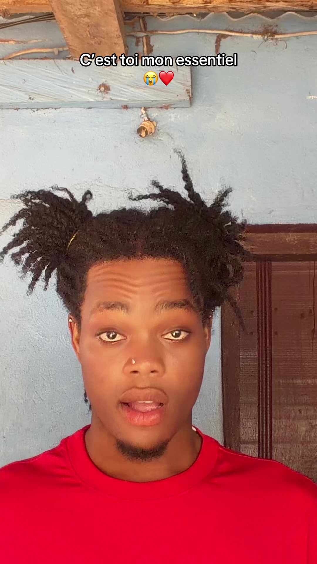 @🇹🇬🇺🇸YESUBANNOU 🇨🇮👑
