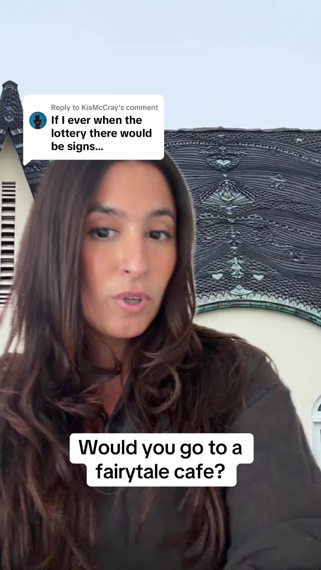 @Dimitria Parisis