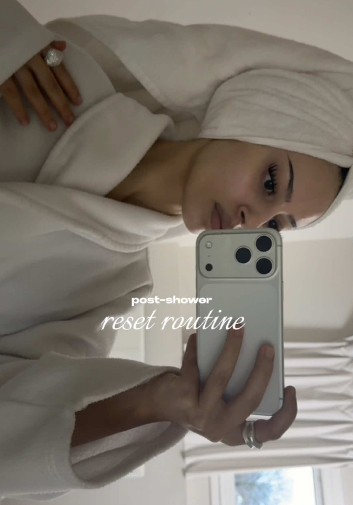 @s ✮⋆˙