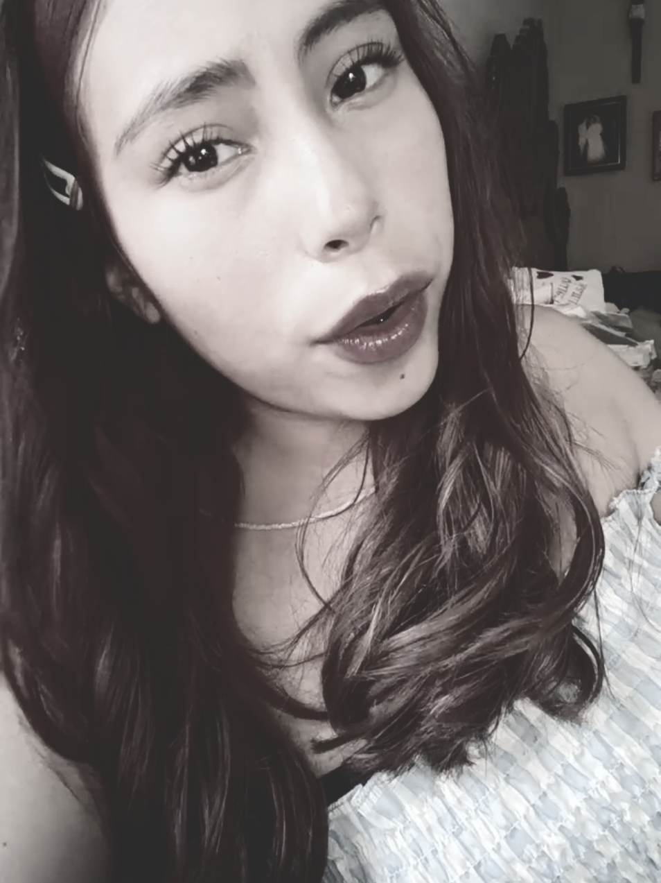 @Matla💫