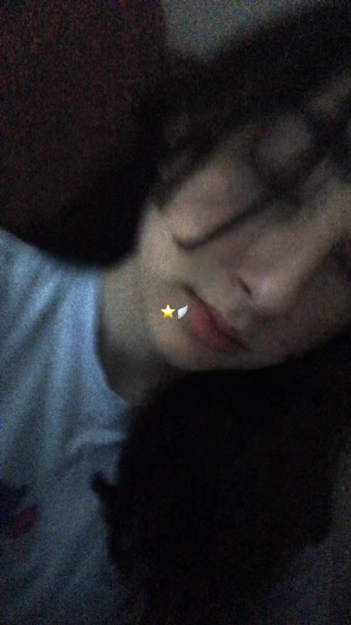 @🪽