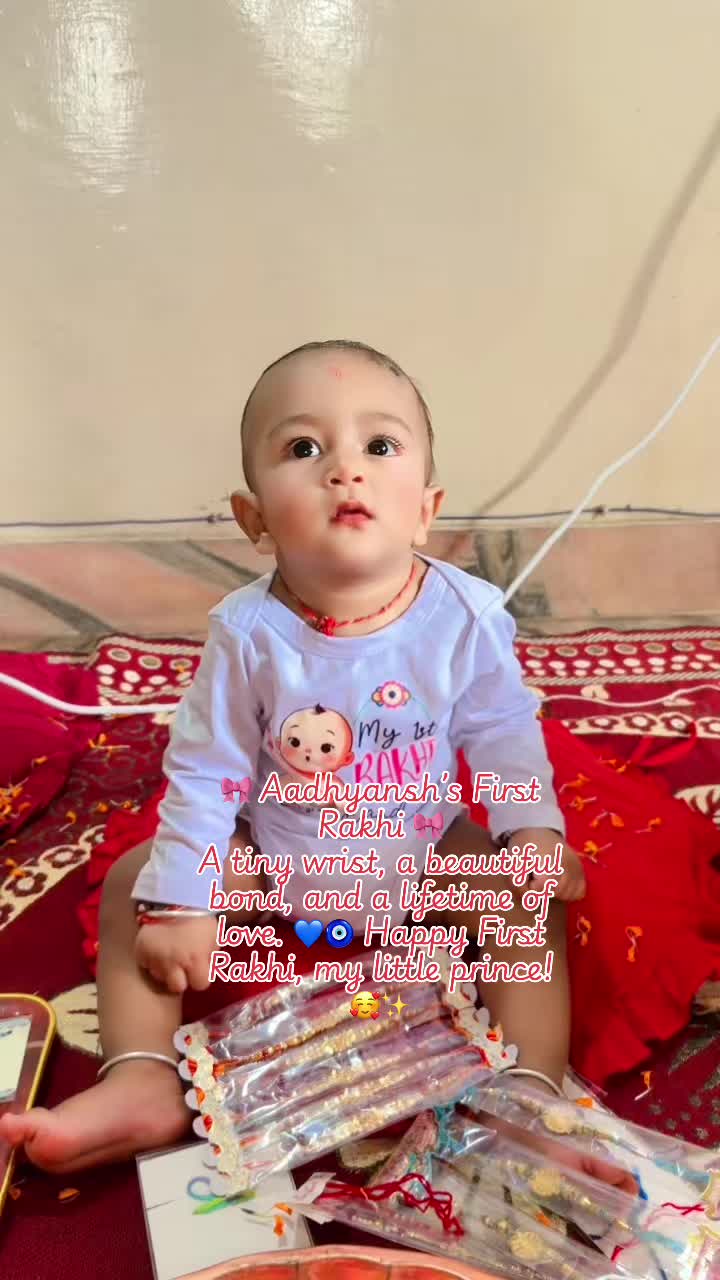 @sonu shah