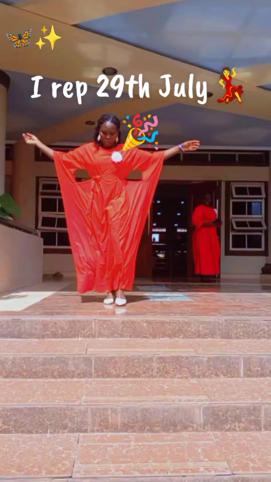 @Judahsiro💜🇰🇪🇳🇬