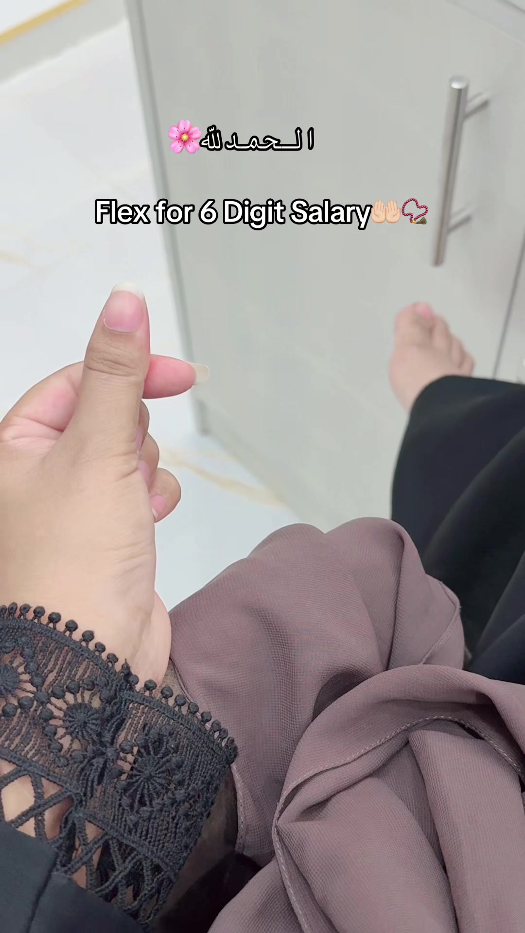 @hadia_804