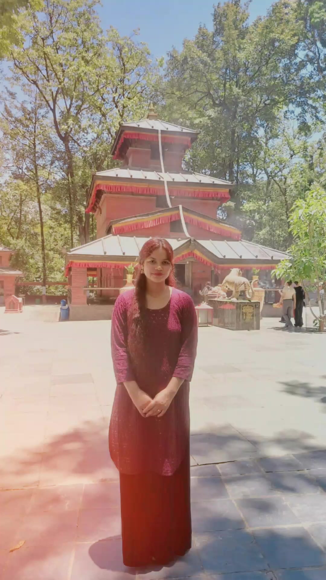 @ßindu_khadka🍂☕