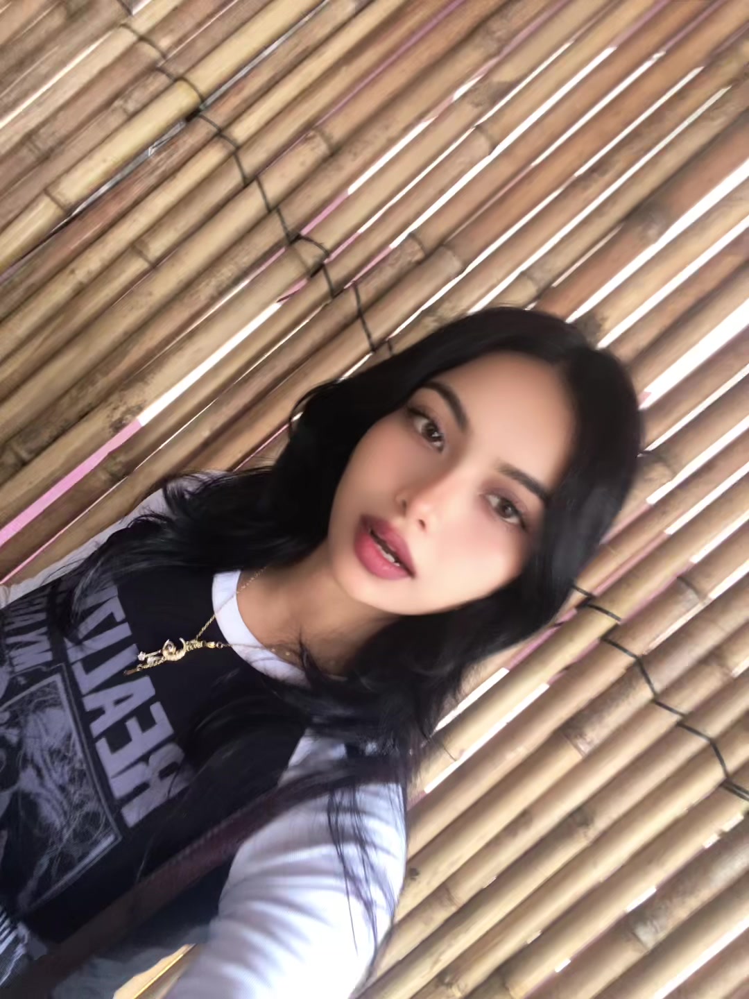 @🕊️