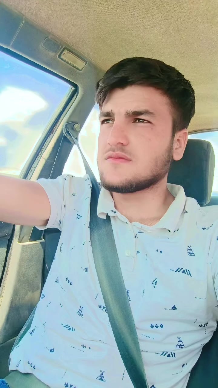 @@%kuaförüm.saliih.\✓✓