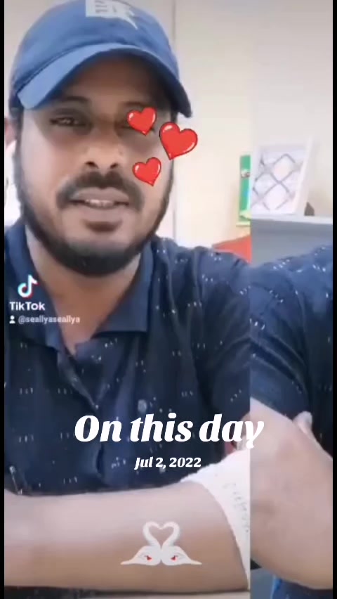 @அ.இக்பால்மைதீன்...🇮🇳🇰🇼