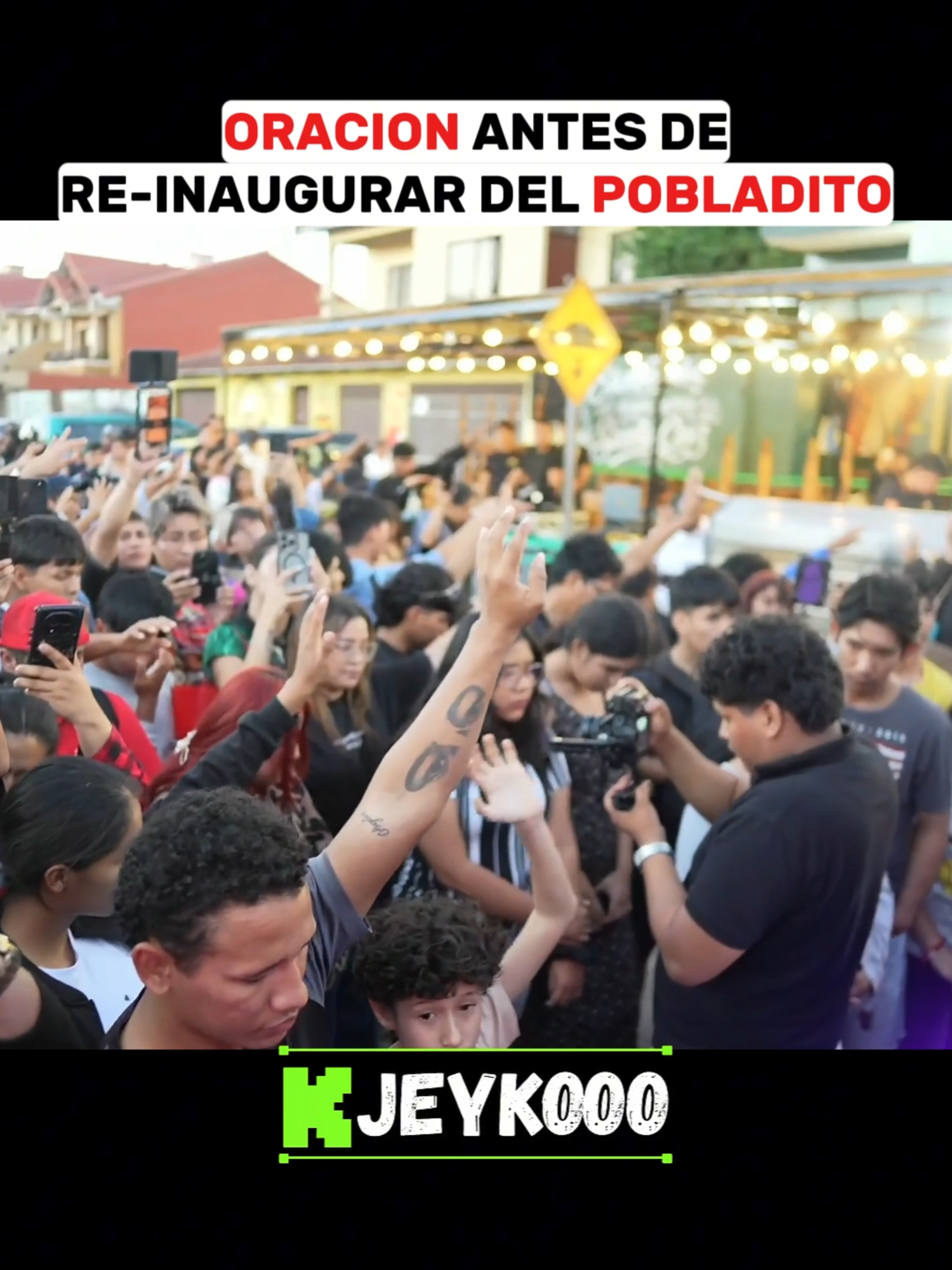 @Jeykooo🤠