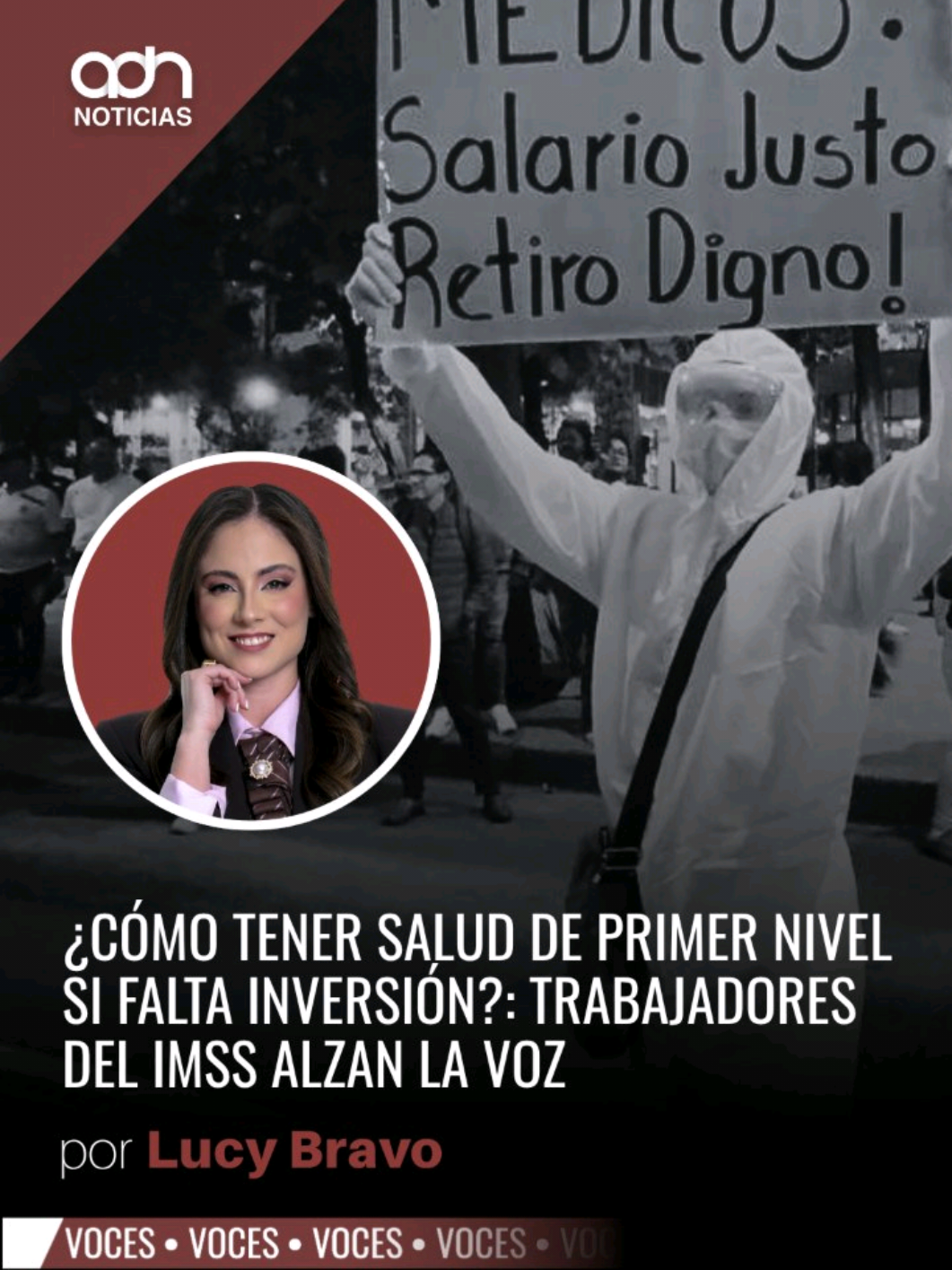 @adn Noticias