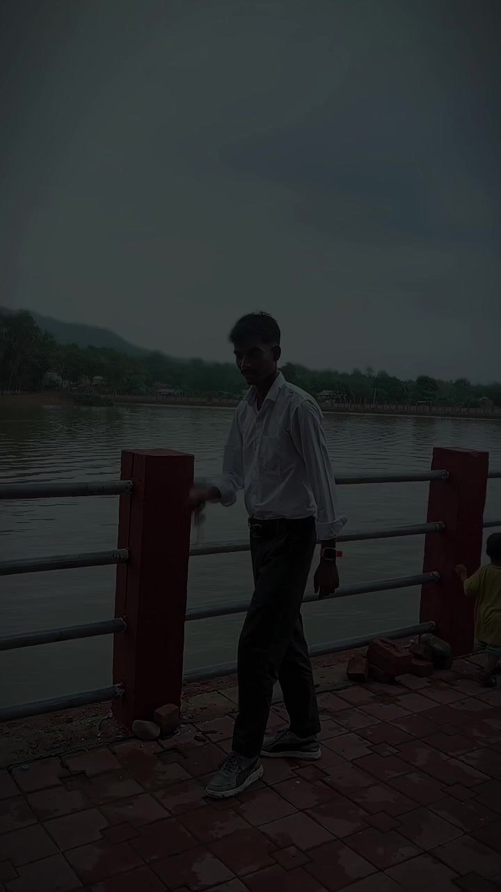 @It's _______me_______palji
