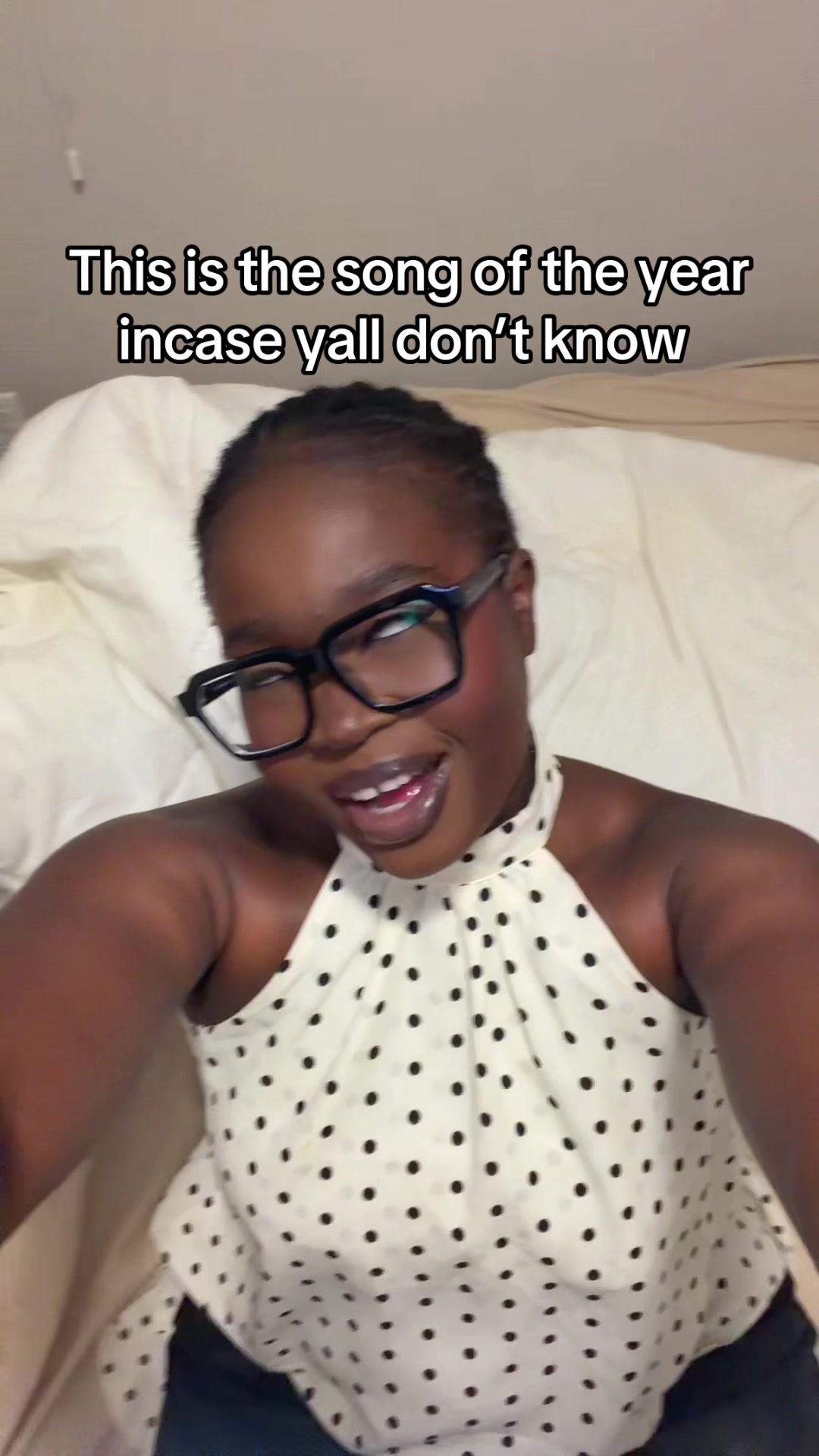 @Ayoereview