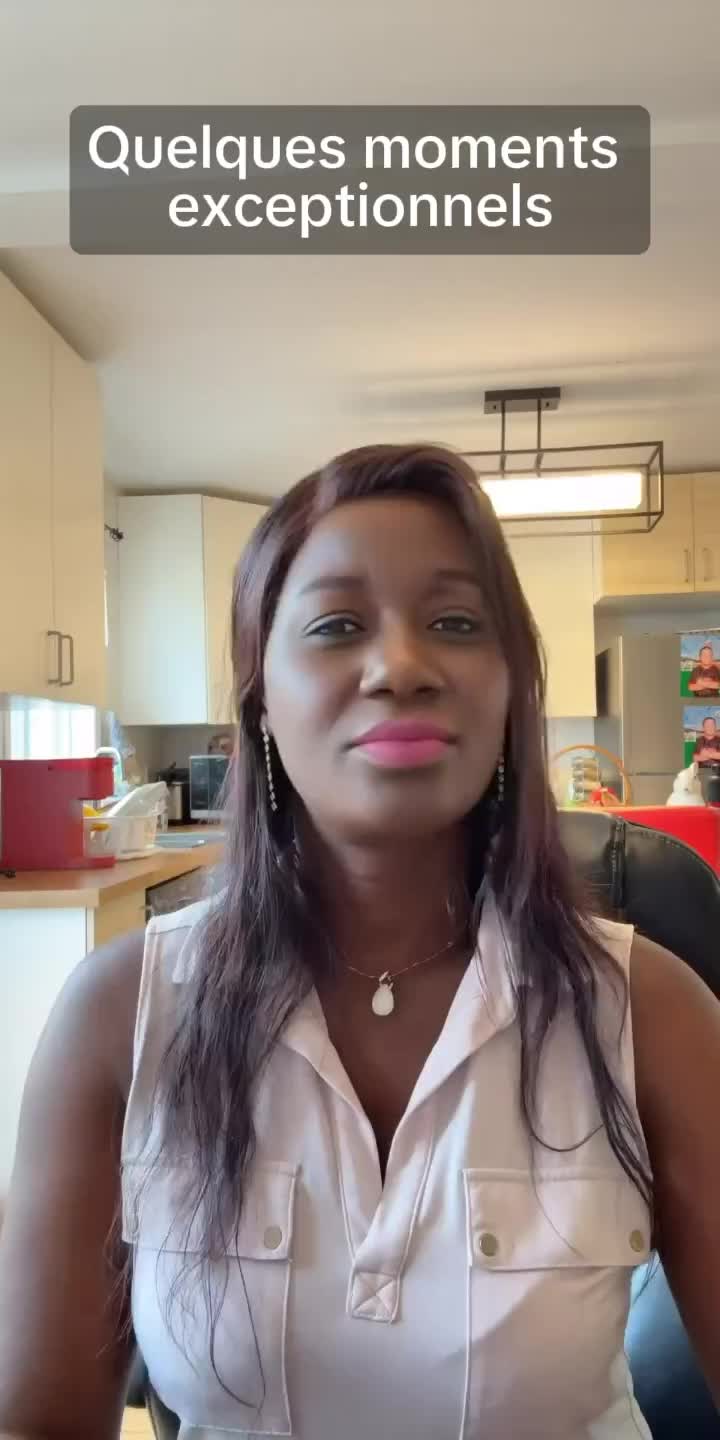 @docteurloove66tv 🧚♀️🧚♀️
