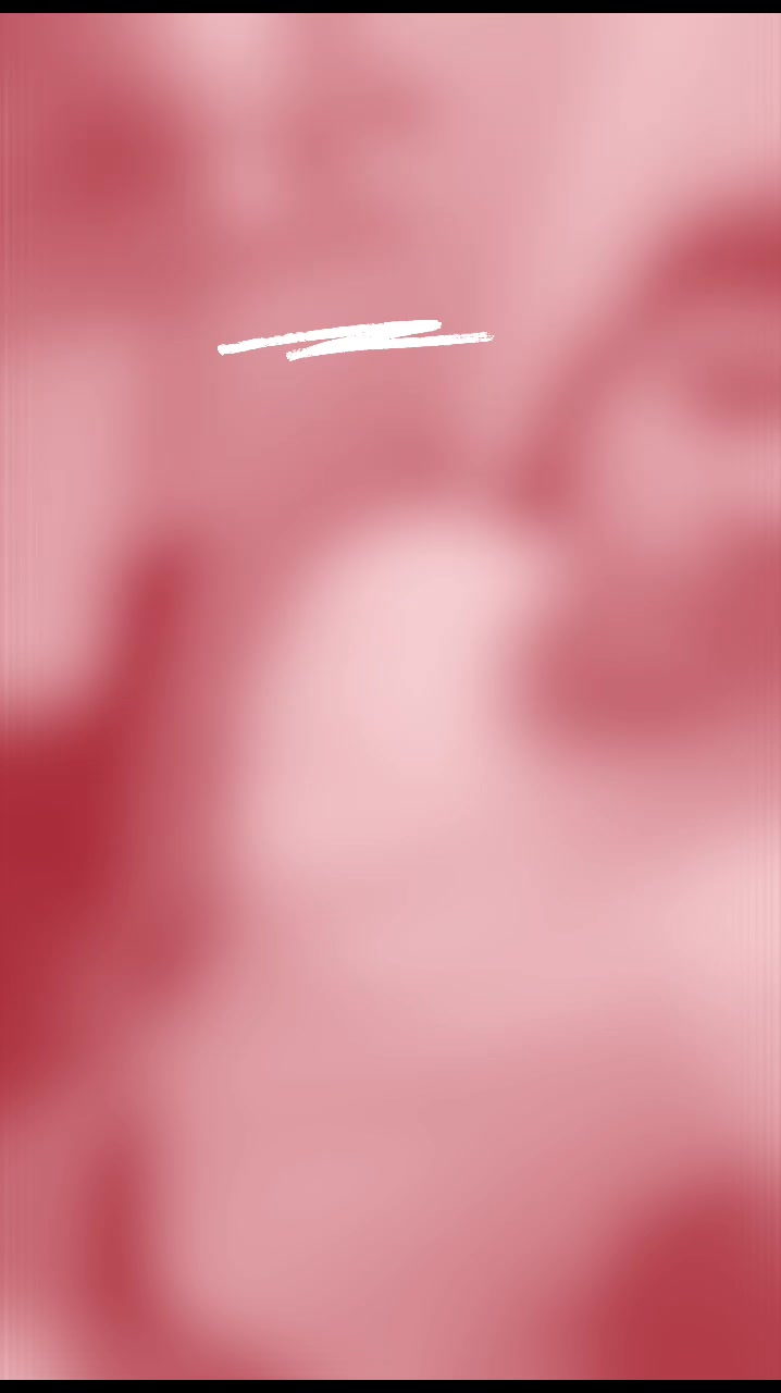 @☆V€R@☆♡