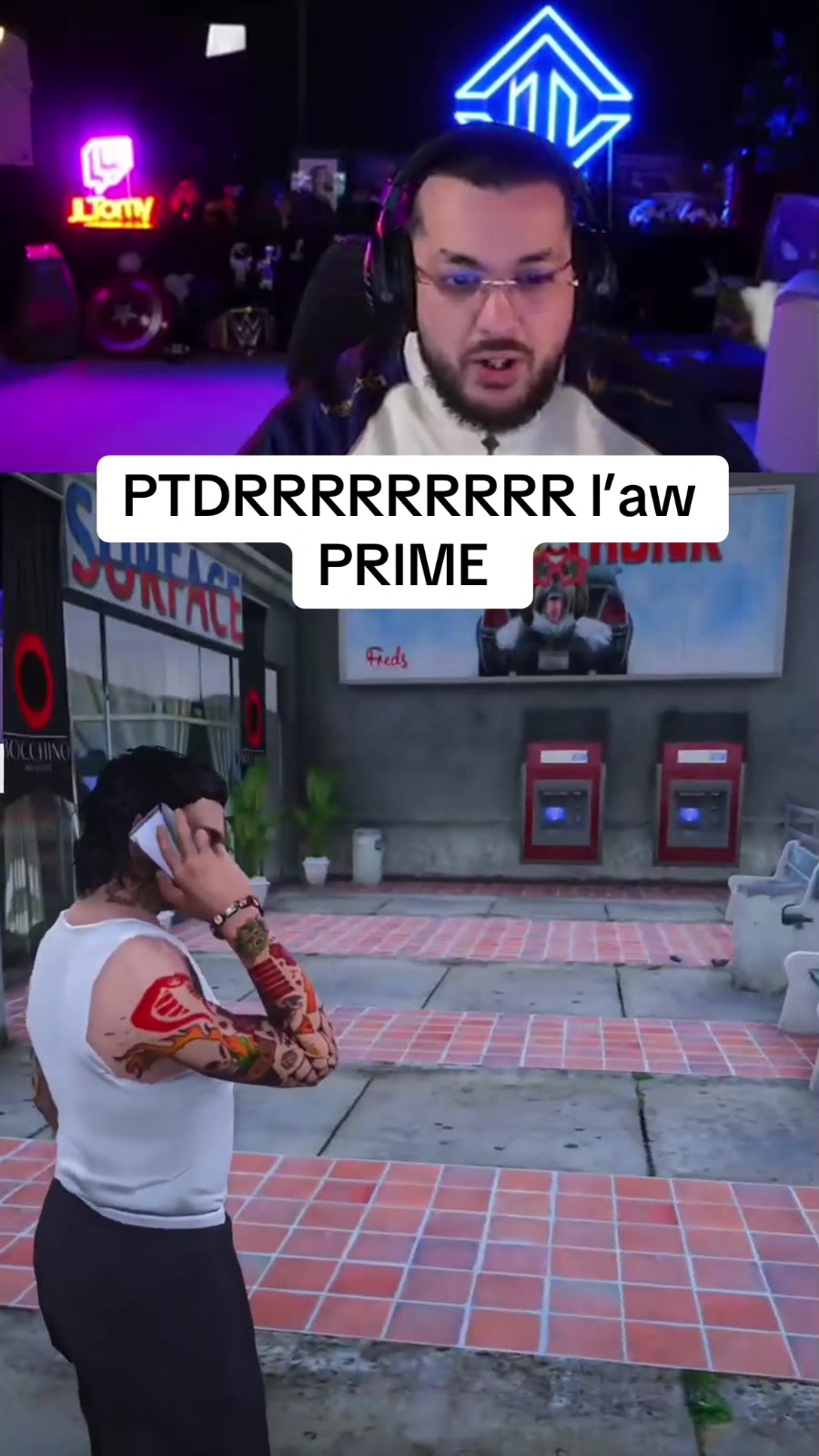 @FlashbackWL