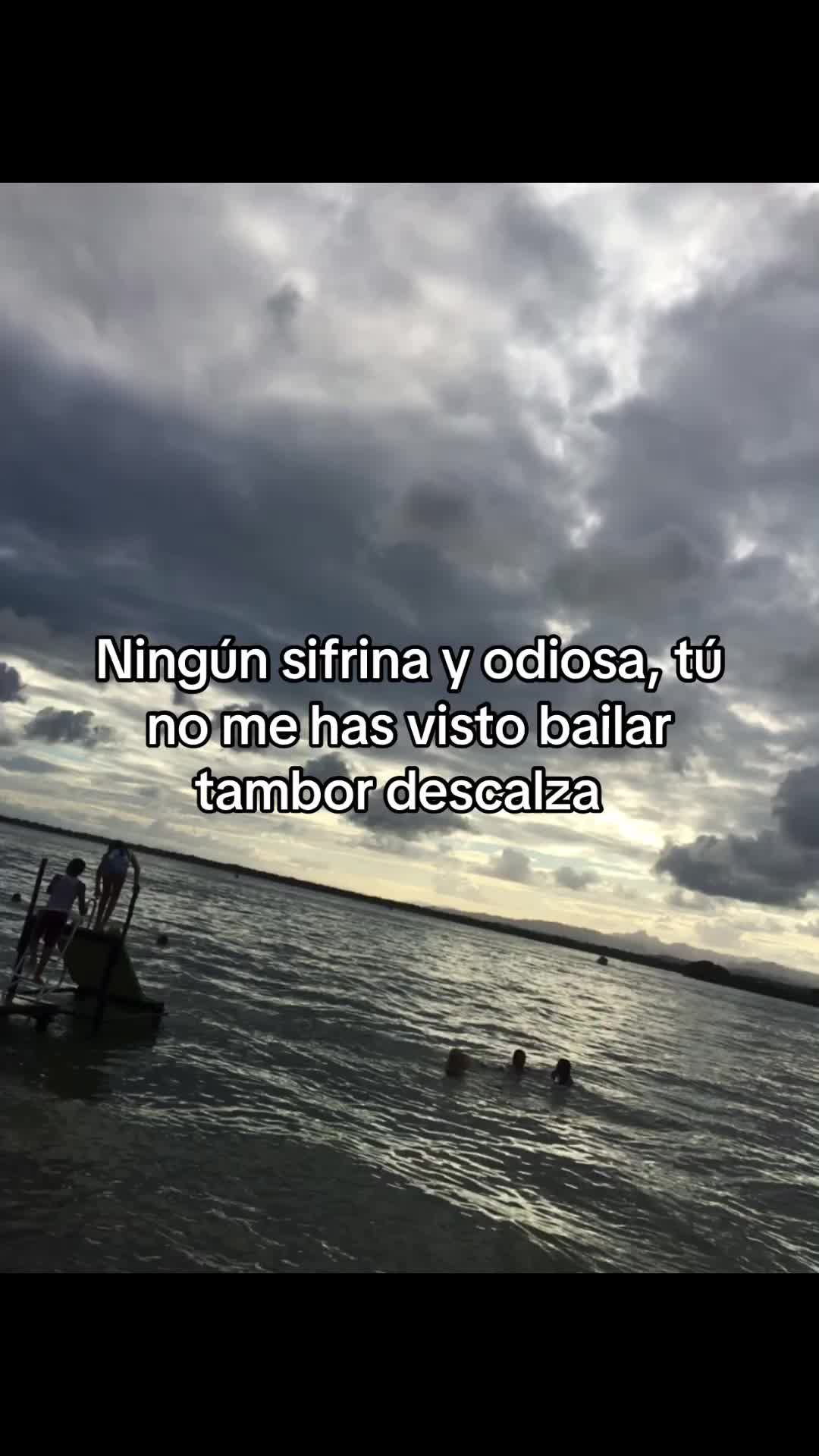 @angie_vzla16