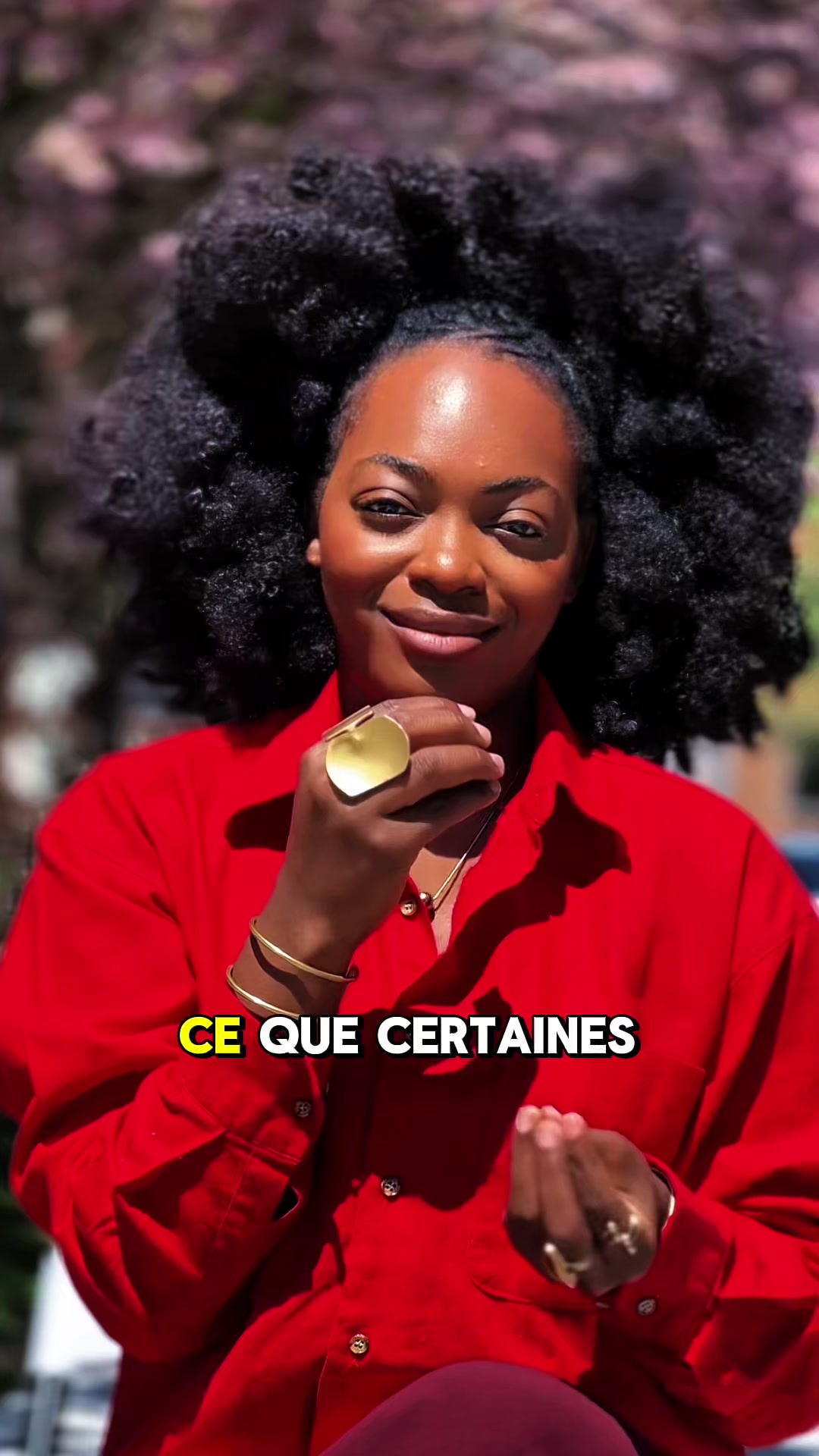 @LYDOL