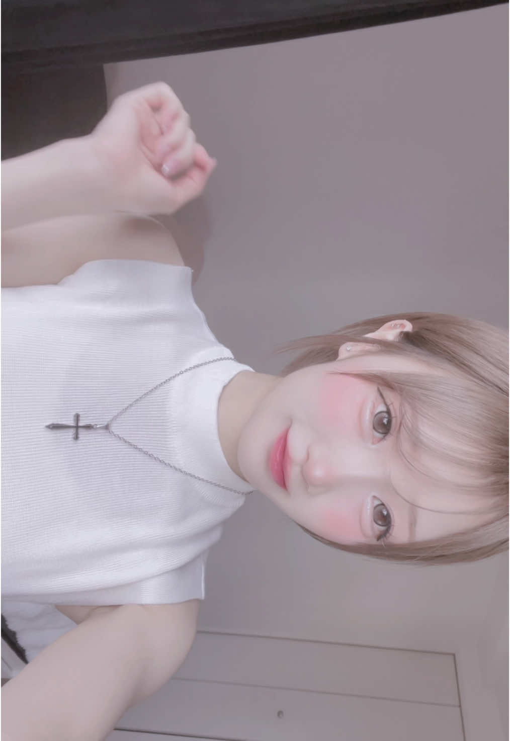 @🩸あゅにゃ🩸