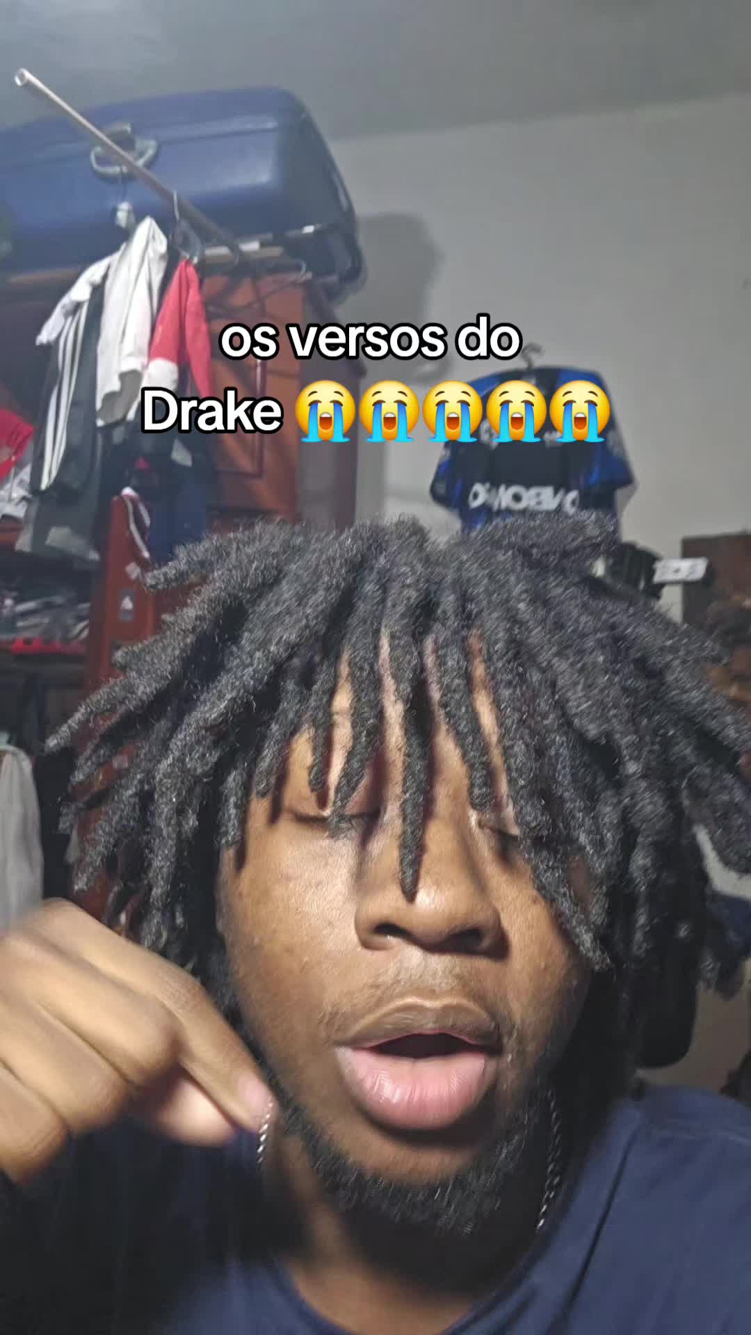 @IG @drayareturn 💤