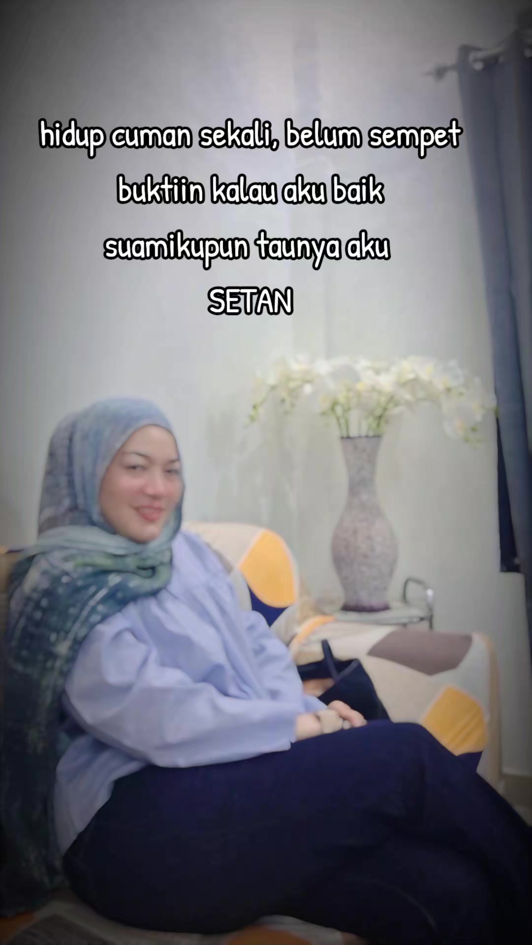 @ethy83