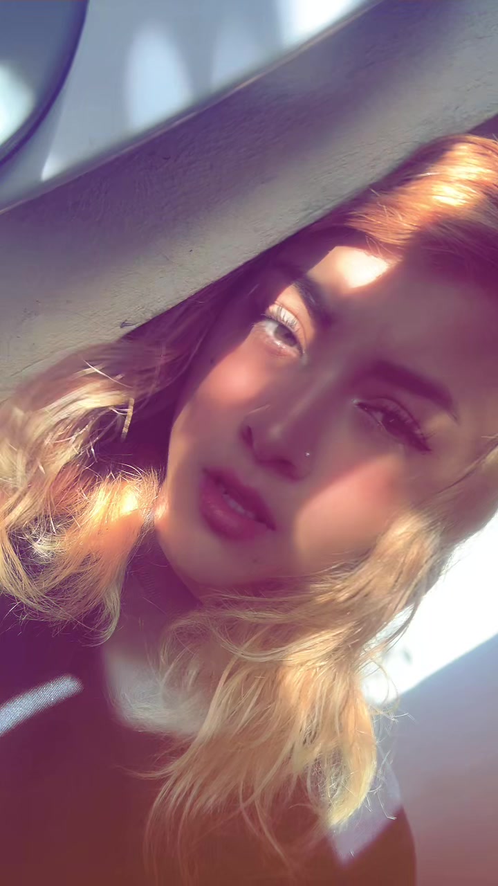 @Alii Möndrä