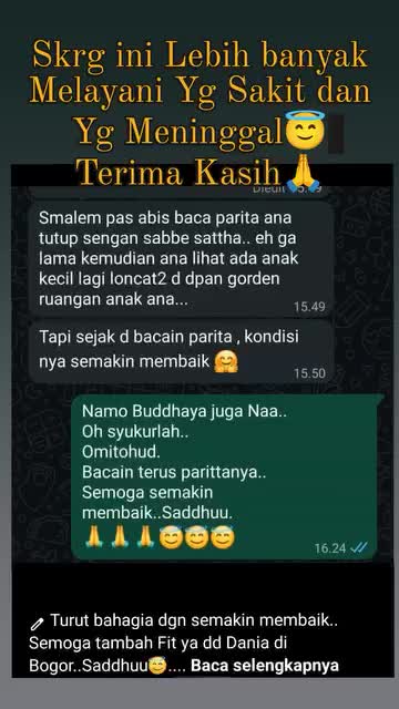@Arfan Lauw73