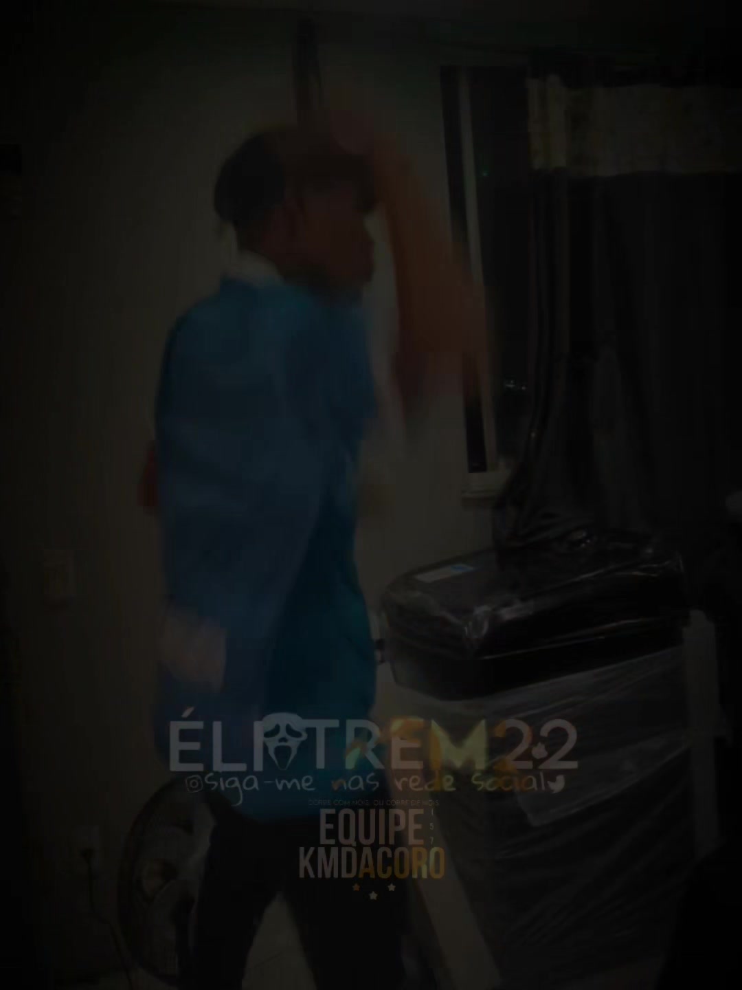 @L22 💔🕊️