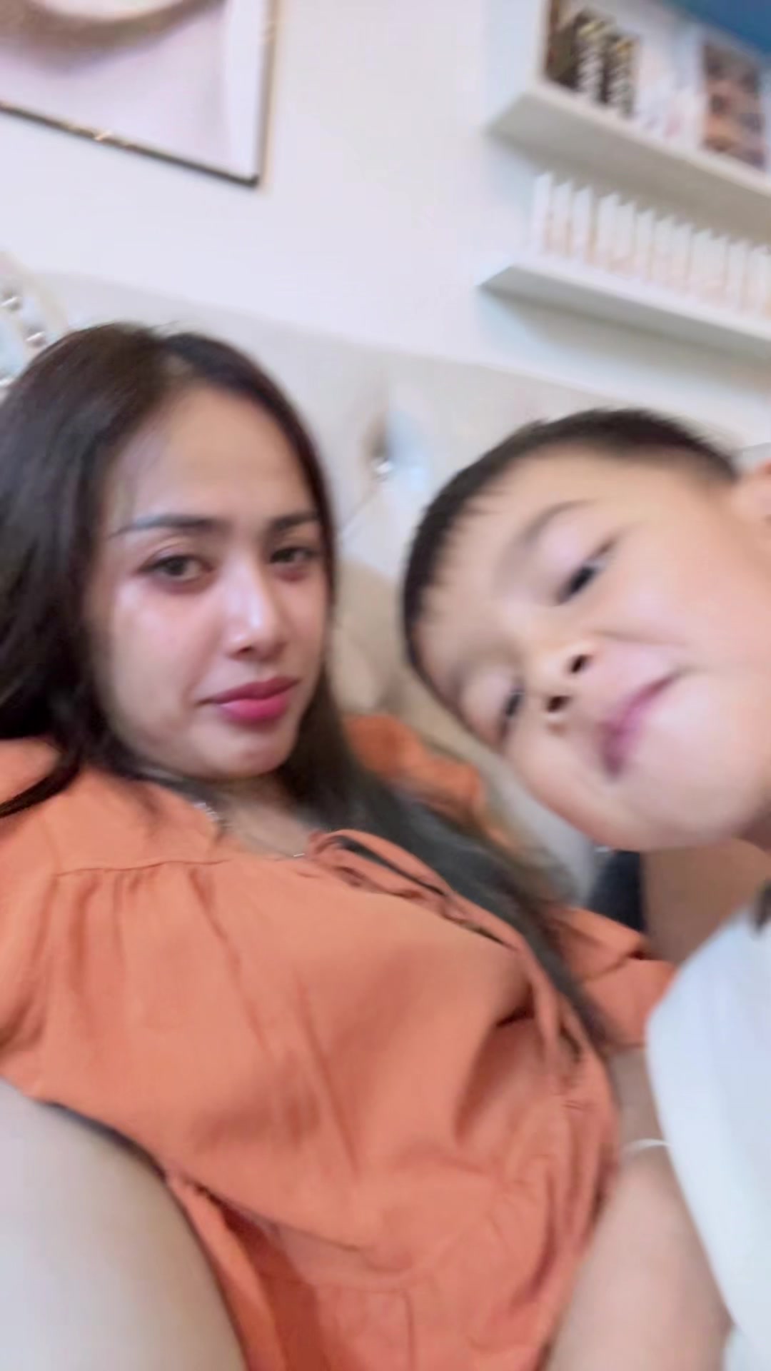 @ហាង អែមមី សាទ្បន ( បឹងស្នោរ )