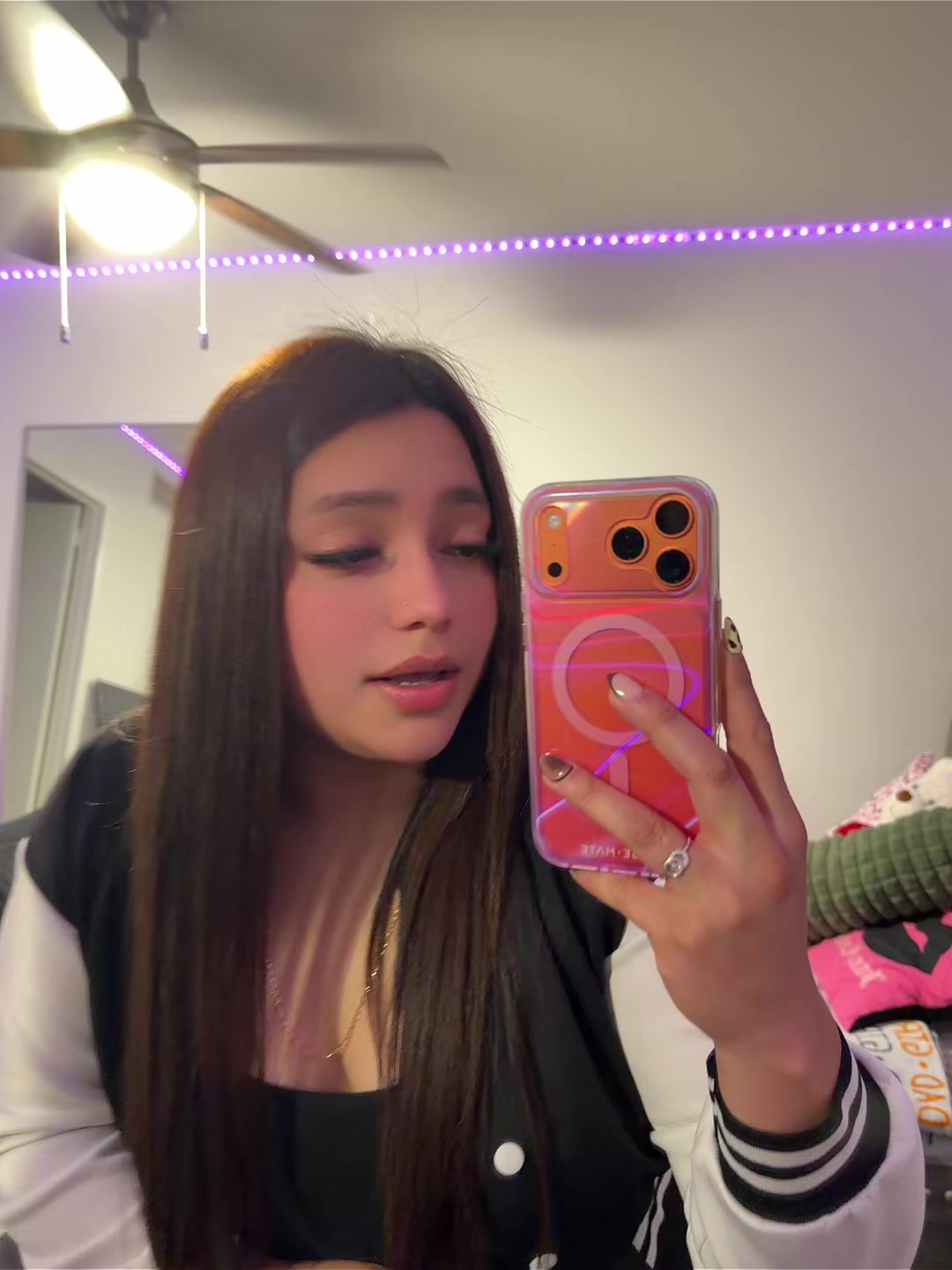 @Fabis🌸