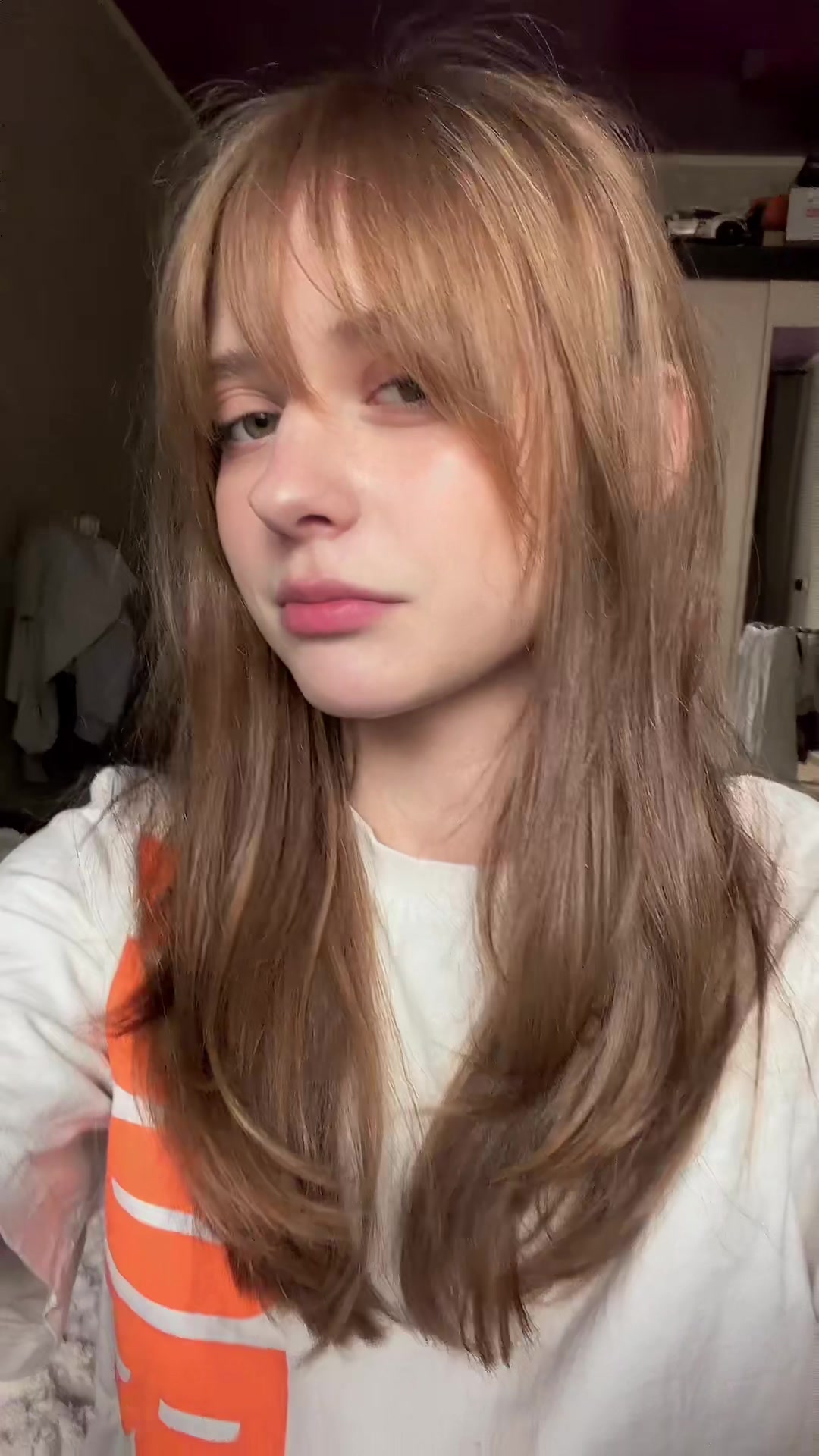 @Яся