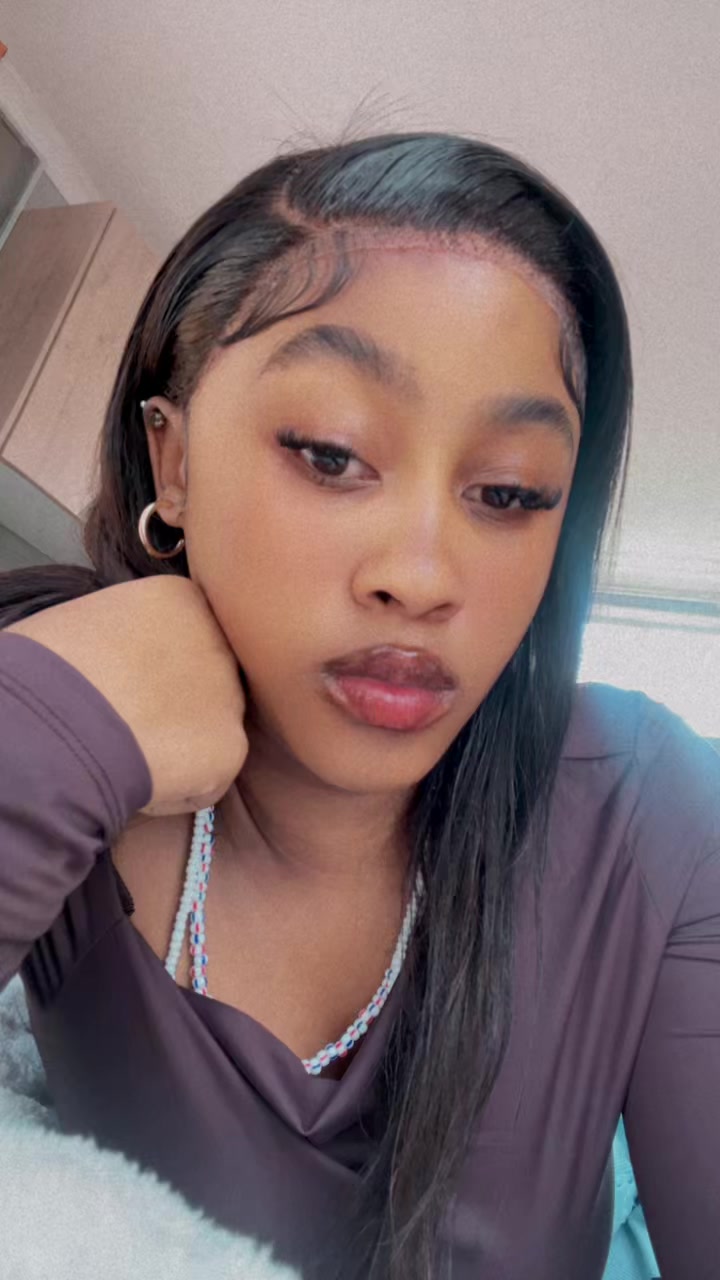 @Palesa_Taunyane🎀