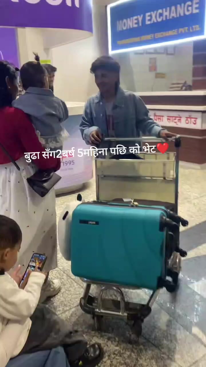 @RAmeSh❣️Arunima
