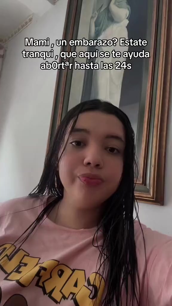 @._nata0