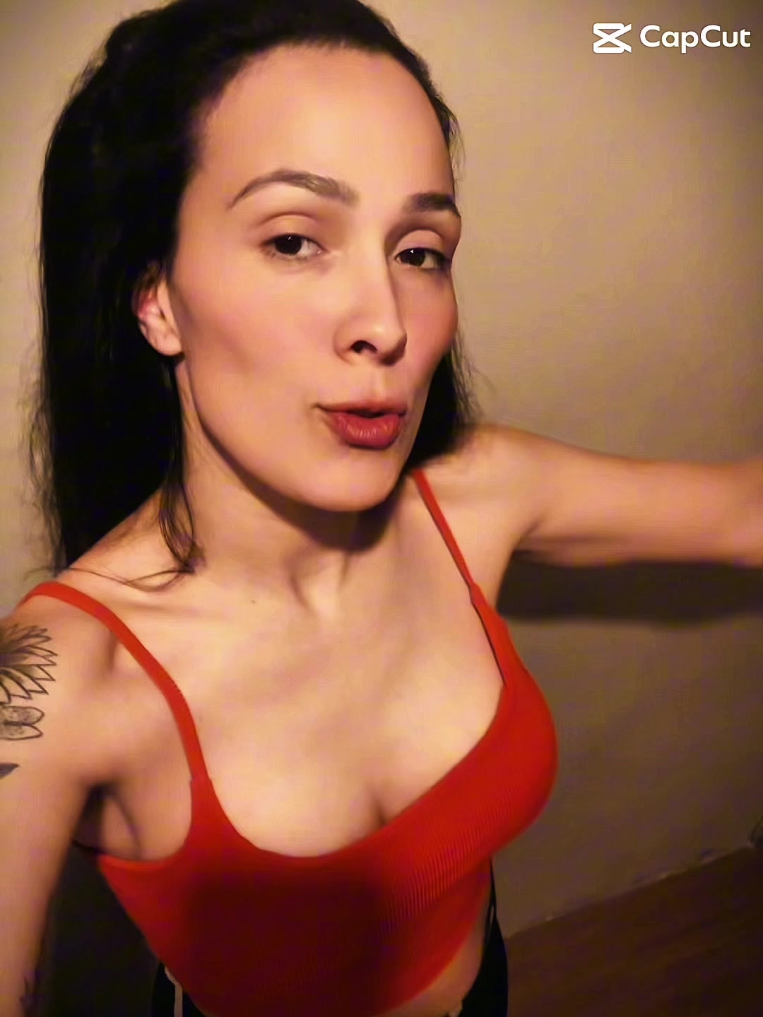 @Jéssica Ferreira!