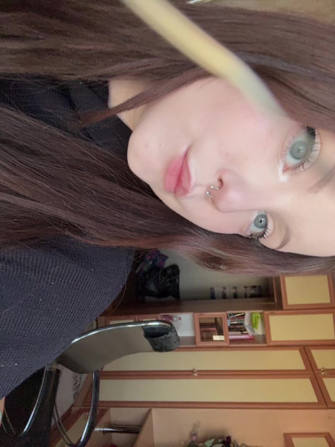 @полинк