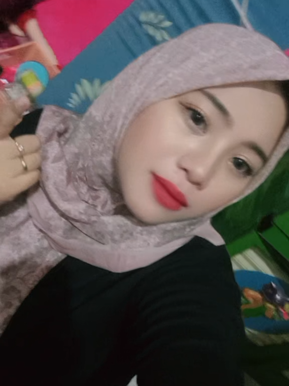 @Sari Kumala