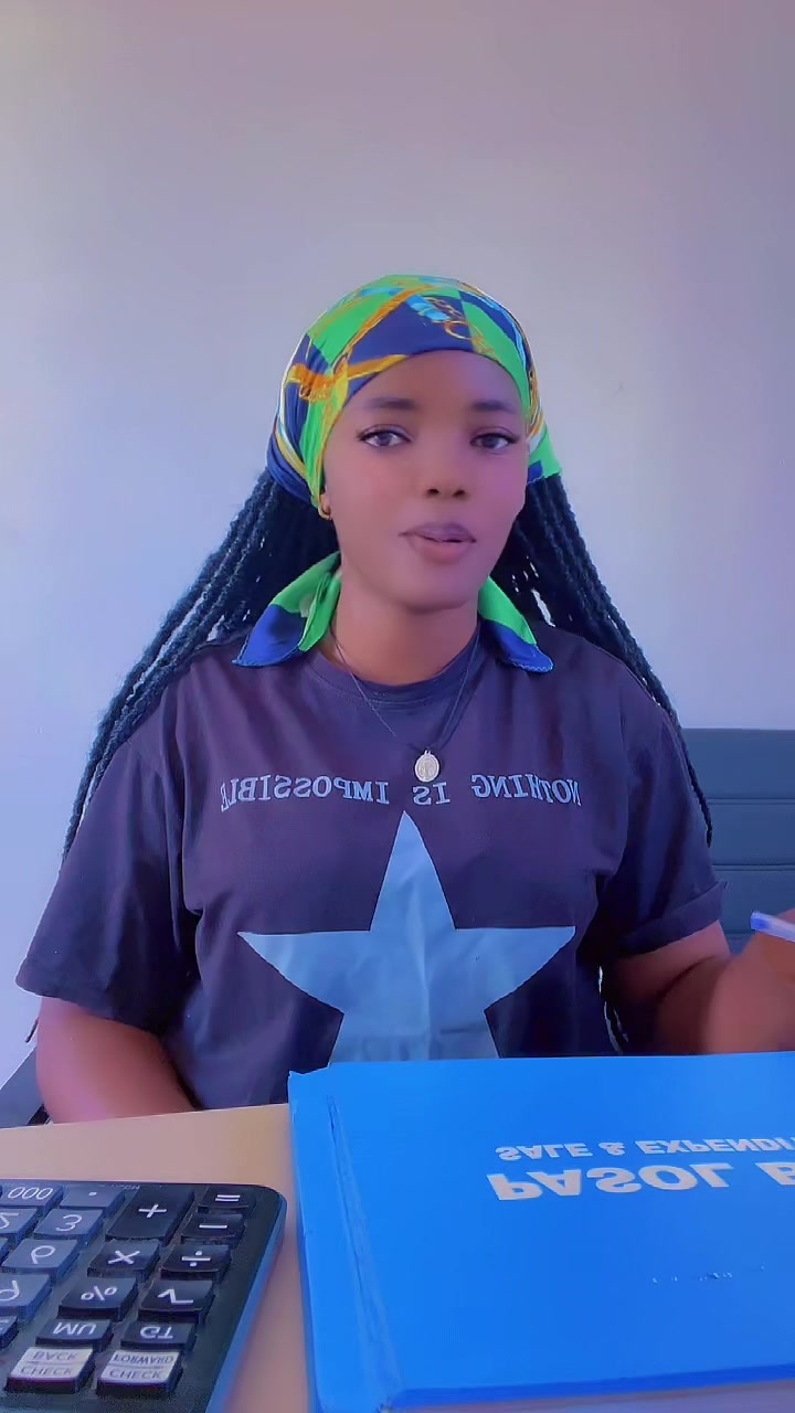 @gorretkugwabobi