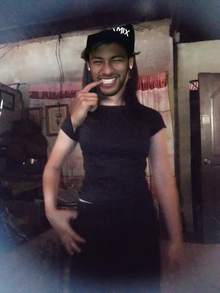 @@thenvcsy