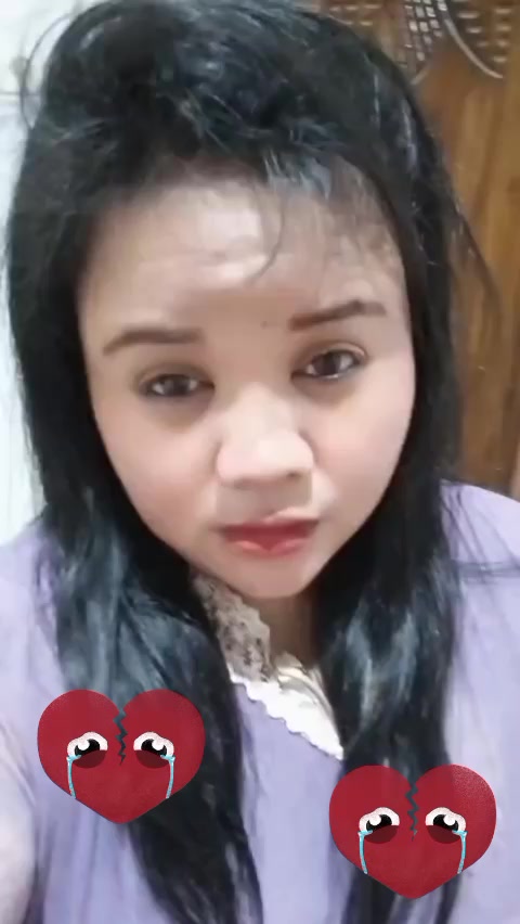 @💕🌹anak mangaran🌹💕